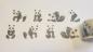 Preview: Design Washi Tape Panda